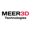 Das Business Model Canvas